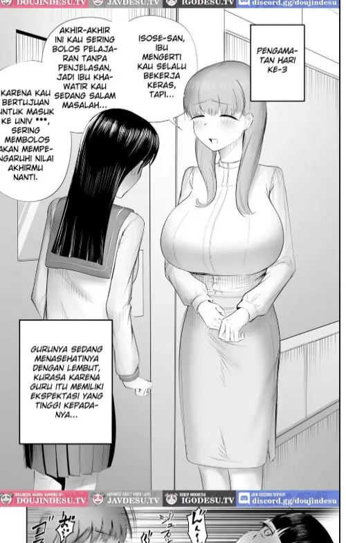 image-komik-seiso-na-jk-ni-chinchin-hayashitara-zenbu-bukkowareta-chapter-01-10/20