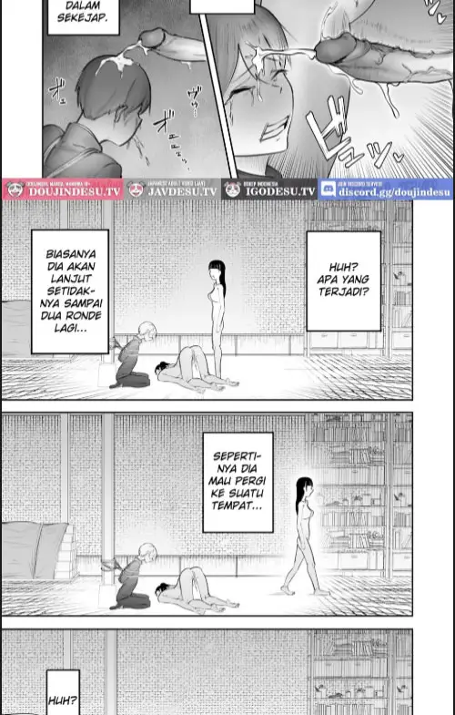 image-komik-seiso-na-jk-ni-chinchin-hayashitara-zenbu-bukkowareta-chapter-01-17/20