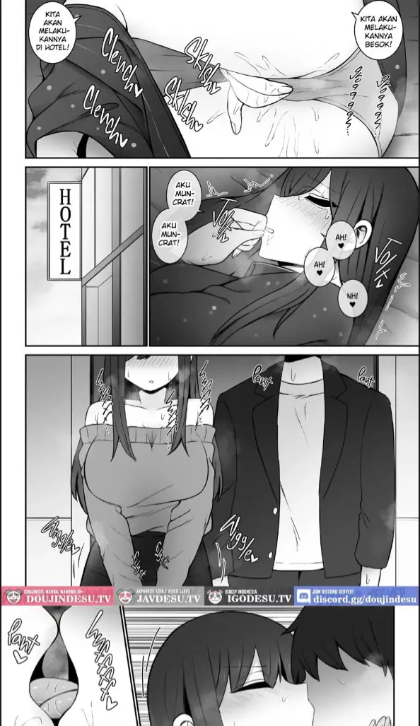 image-komik-seiso-na-kanojo-ga-ecchi-ni-kyoumi-chapter-01-10/25