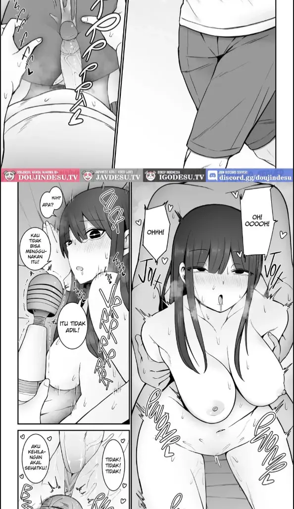 image-komik-seiso-na-kanojo-ga-ecchi-ni-kyoumi-chapter-01-18/25