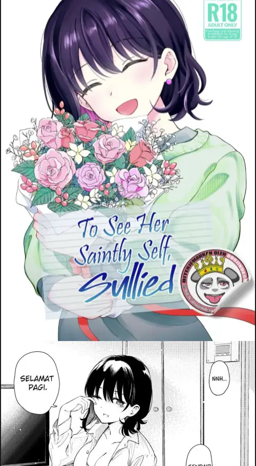 image-komik-seiso-na-kanojo-no-midareta-sugata-ga-mite-mitai-chapter-01-0/65