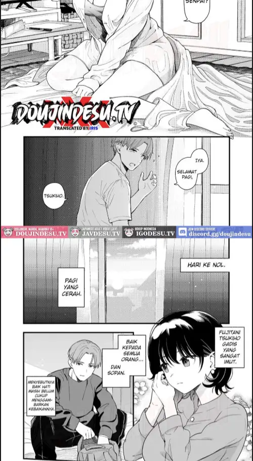 image-komik-seiso-na-kanojo-no-midareta-sugata-ga-mite-mitai-chapter-01-1/65