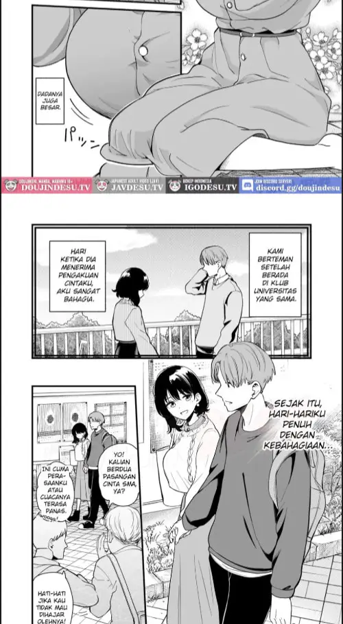 image-komik-seiso-na-kanojo-no-midareta-sugata-ga-mite-mitai-chapter-01-2/65