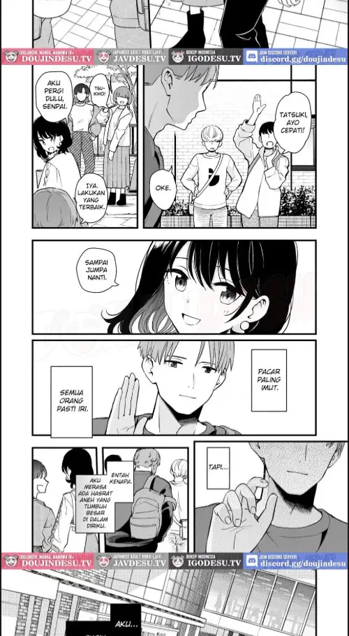 image-komik-seiso-na-kanojo-no-midareta-sugata-ga-mite-mitai-chapter-01-3/65