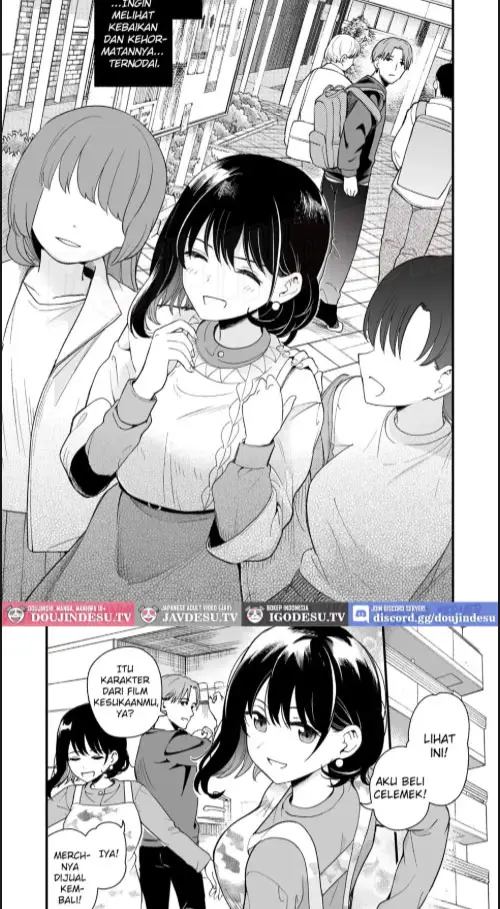 image-komik-seiso-na-kanojo-no-midareta-sugata-ga-mite-mitai-chapter-01-4/65