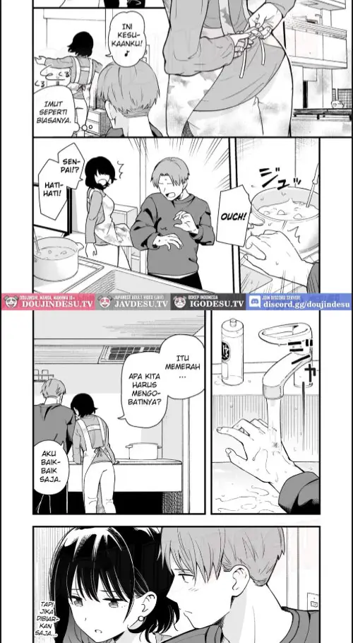 image-komik-seiso-na-kanojo-no-midareta-sugata-ga-mite-mitai-chapter-01-5/65