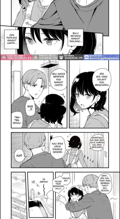 image-komik-seiso-na-kanojo-no-midareta-sugata-ga-mite-mitai-chapter-01-6/65