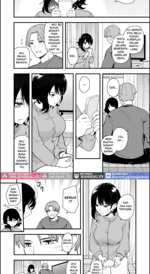 image-komik-seiso-na-kanojo-no-midareta-sugata-ga-mite-mitai-chapter-01-8/65