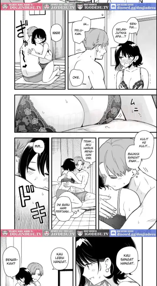 image-komik-seiso-na-kanojo-no-midareta-sugata-ga-mite-mitai-chapter-01-11/65