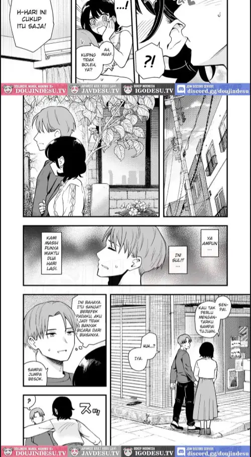 image-komik-seiso-na-kanojo-no-midareta-sugata-ga-mite-mitai-chapter-01-14/65
