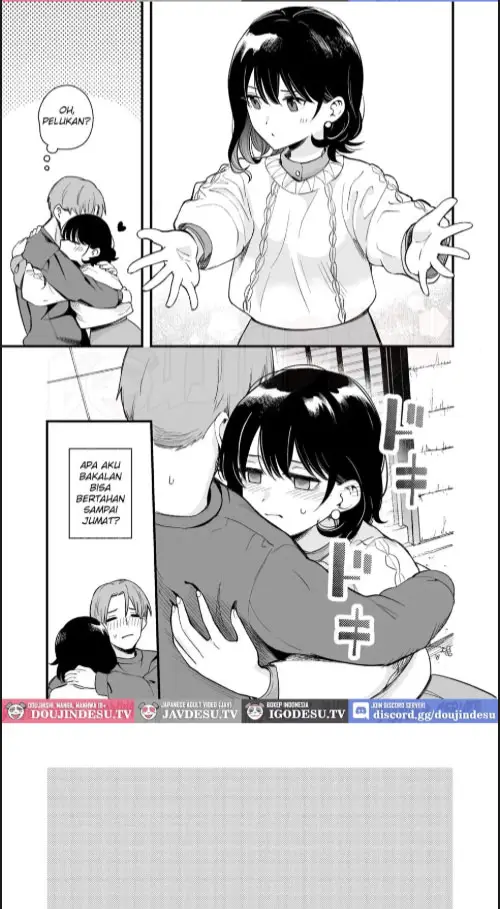 image-komik-seiso-na-kanojo-no-midareta-sugata-ga-mite-mitai-chapter-01-15/65