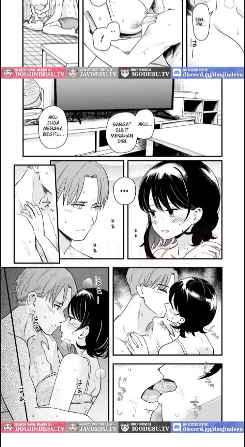 image-komik-seiso-na-kanojo-no-midareta-sugata-ga-mite-mitai-chapter-01-18/65