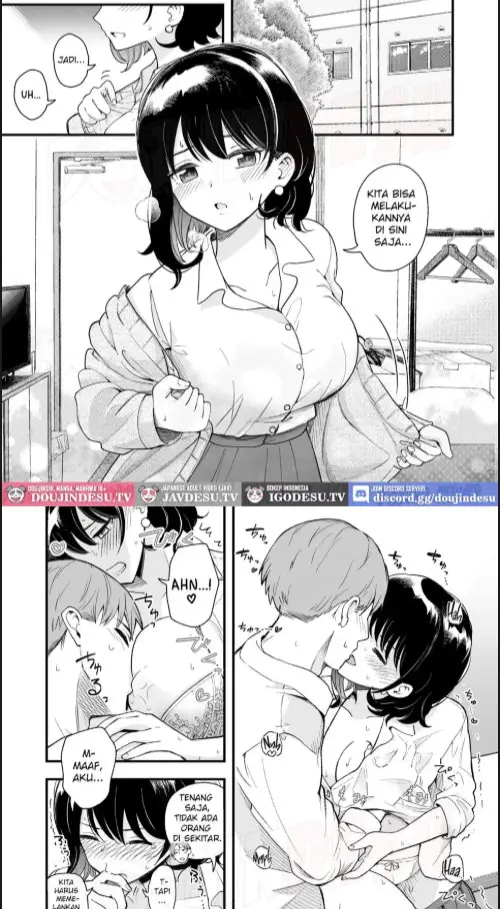 image-komik-seiso-na-kanojo-no-midareta-sugata-ga-mite-mitai-chapter-01-20/65