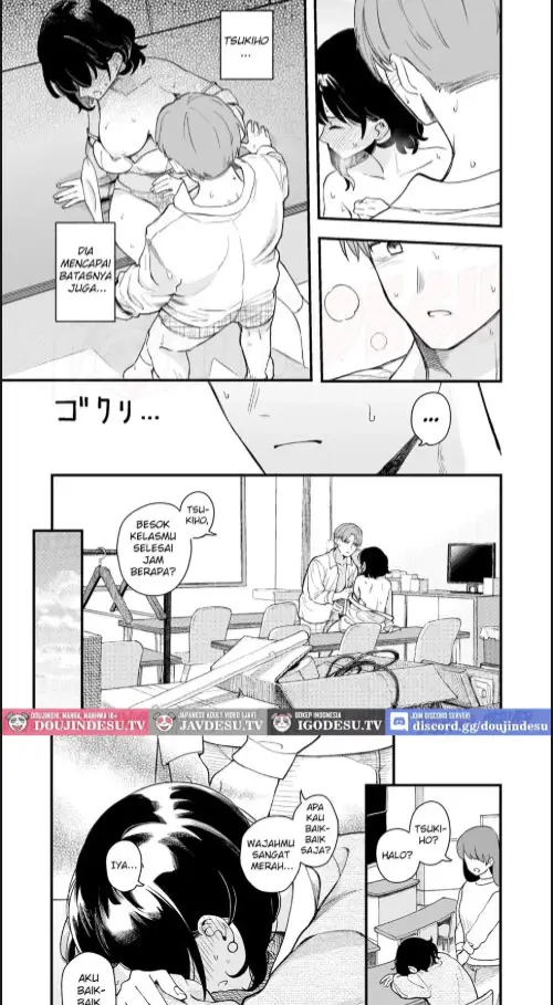 image-komik-seiso-na-kanojo-no-midareta-sugata-ga-mite-mitai-chapter-01-23/65
