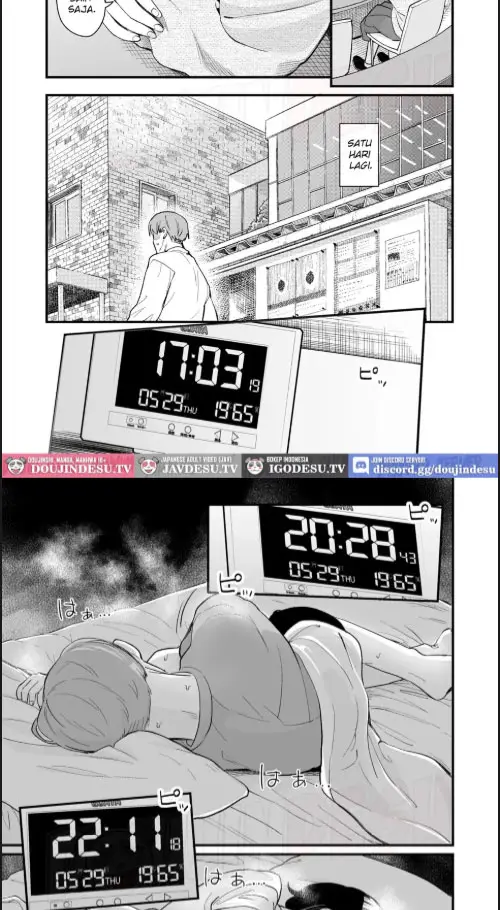 image-komik-seiso-na-kanojo-no-midareta-sugata-ga-mite-mitai-chapter-01-24/65