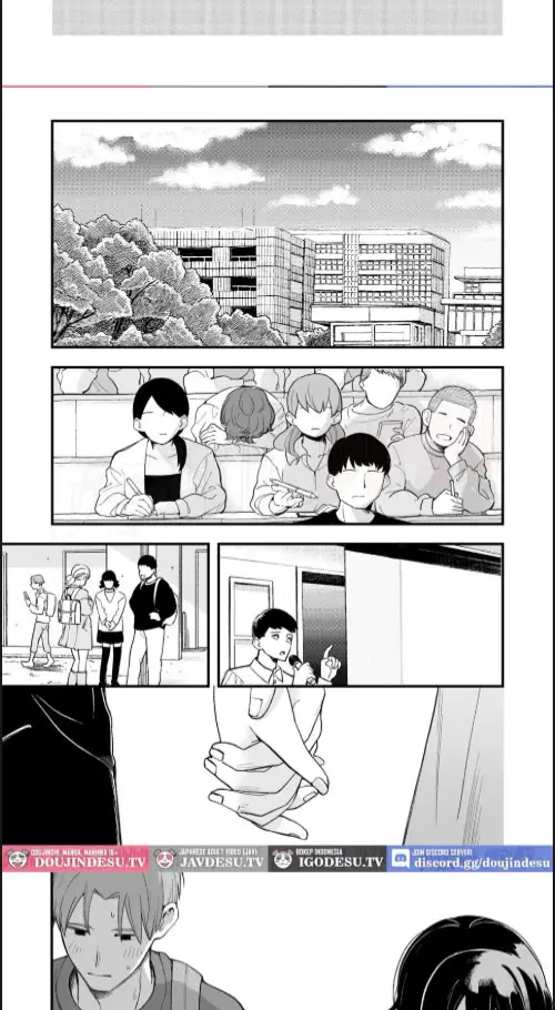 image-komik-seiso-na-kanojo-no-midareta-sugata-ga-mite-mitai-chapter-01-26/65