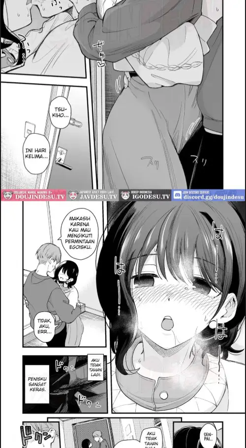 image-komik-seiso-na-kanojo-no-midareta-sugata-ga-mite-mitai-chapter-01-28/65