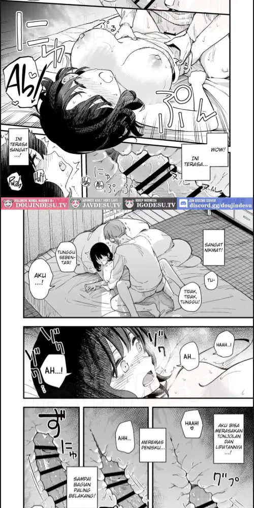 image-komik-seiso-na-kanojo-no-midareta-sugata-ga-mite-mitai-chapter-01-31/65