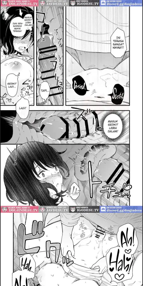 image-komik-seiso-na-kanojo-no-midareta-sugata-ga-mite-mitai-chapter-01-35/65