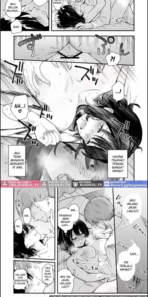 image-komik-seiso-na-kanojo-no-midareta-sugata-ga-mite-mitai-chapter-01-38/65