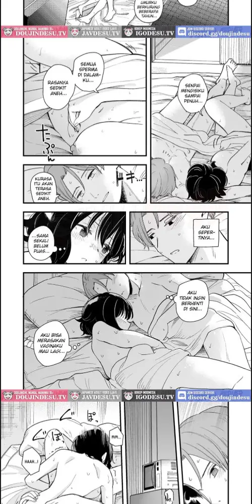 image-komik-seiso-na-kanojo-no-midareta-sugata-ga-mite-mitai-chapter-01-40/65