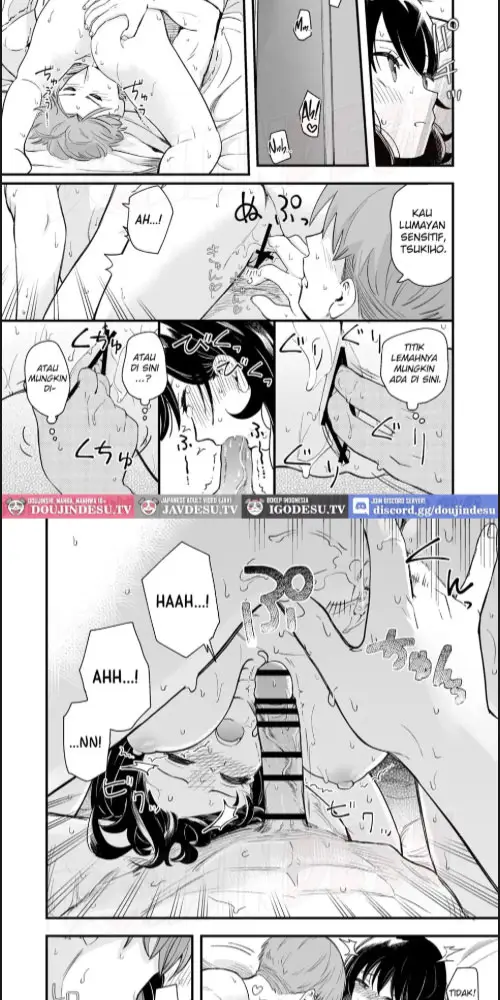 image-komik-seiso-na-kanojo-no-midareta-sugata-ga-mite-mitai-chapter-01-41/65