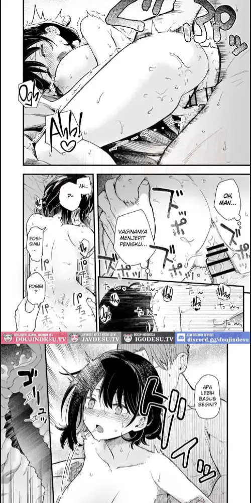 image-komik-seiso-na-kanojo-no-midareta-sugata-ga-mite-mitai-chapter-01-43/65