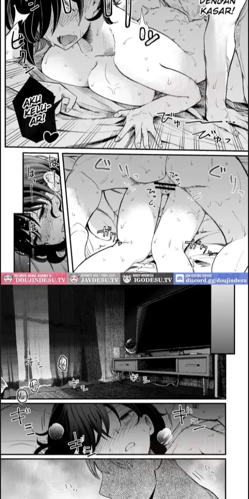 image-komik-seiso-na-kanojo-no-midareta-sugata-ga-mite-mitai-chapter-01-46/65