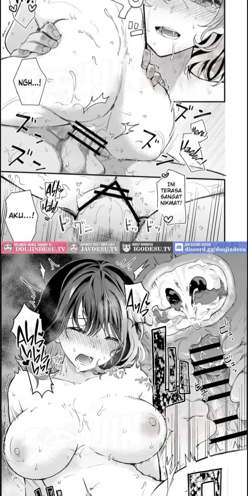image-komik-seiso-na-kanojo-no-midareta-sugata-ga-mite-mitai-chapter-01-54/65