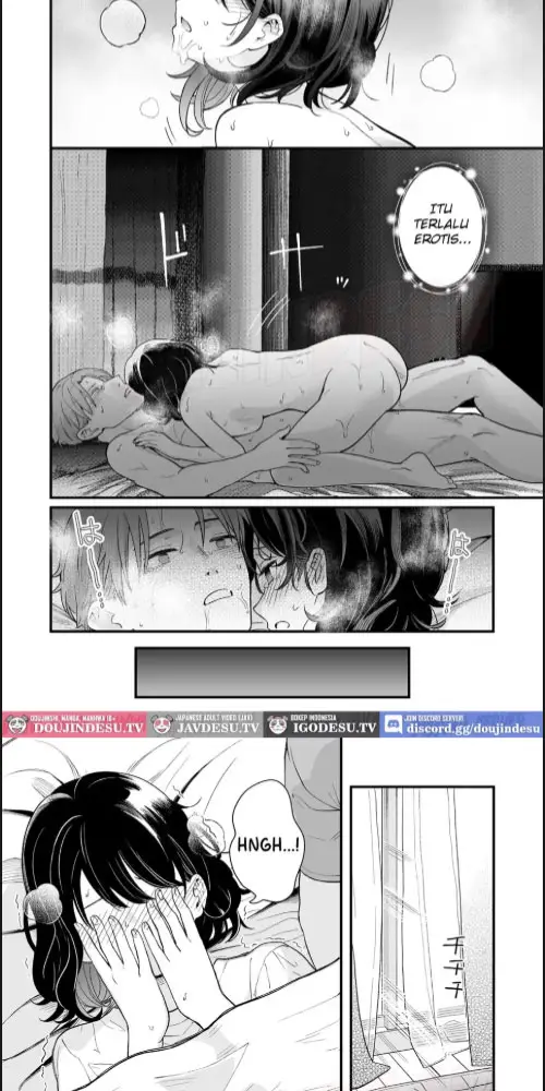 image-komik-seiso-na-kanojo-no-midareta-sugata-ga-mite-mitai-chapter-01-56/65