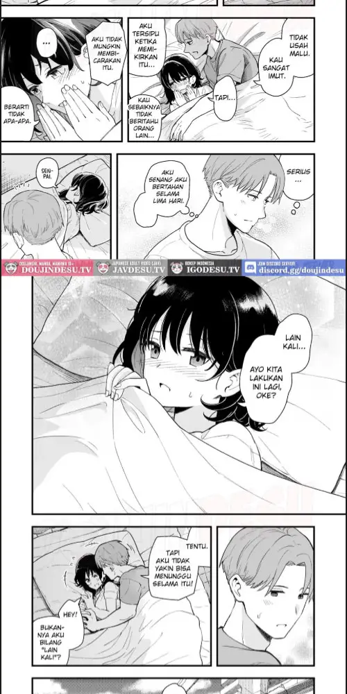 image-komik-seiso-na-kanojo-no-midareta-sugata-ga-mite-mitai-chapter-01-57/65