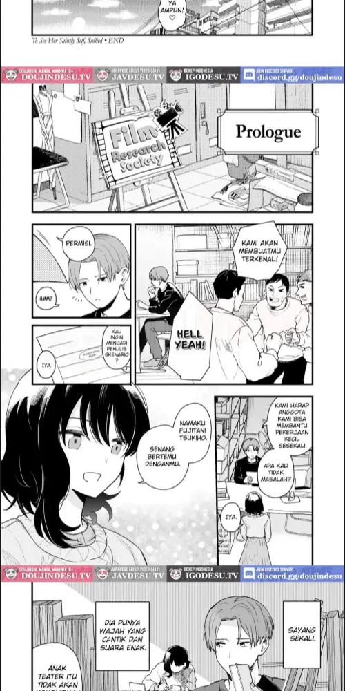 image-komik-seiso-na-kanojo-no-midareta-sugata-ga-mite-mitai-chapter-01-58/65