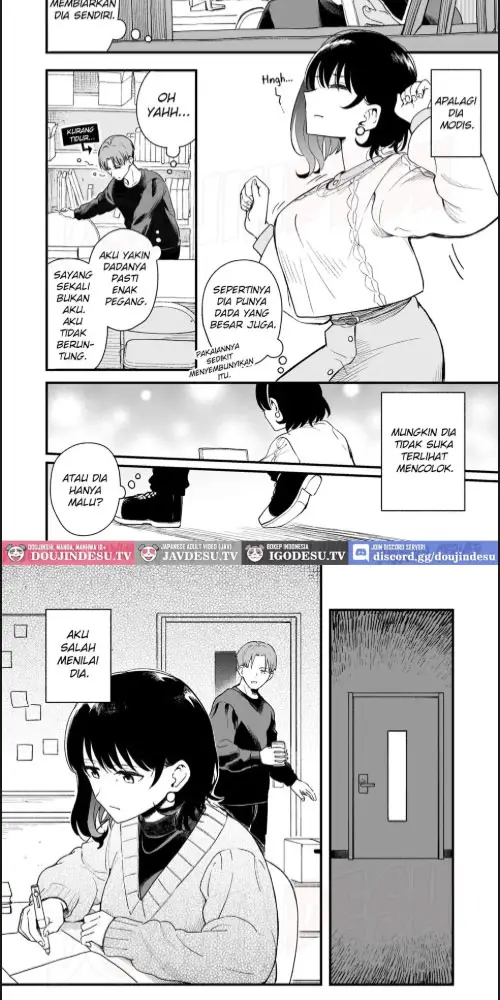 image-komik-seiso-na-kanojo-no-midareta-sugata-ga-mite-mitai-chapter-01-59/65