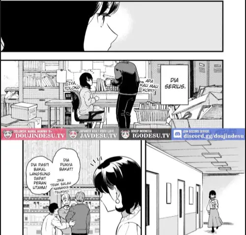 image-komik-seiso-na-kanojo-no-midareta-sugata-ga-mite-mitai-chapter-01-60/65