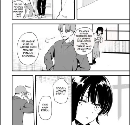 image-komik-seiso-na-kanojo-no-midareta-sugata-ga-mite-mitai-chapter-01-61/65