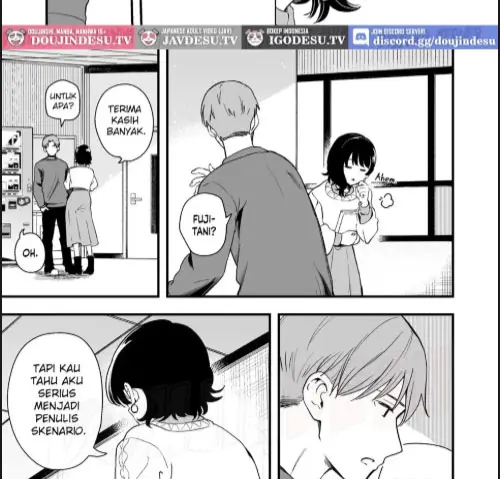 image-komik-seiso-na-kanojo-no-midareta-sugata-ga-mite-mitai-chapter-01-62/65
