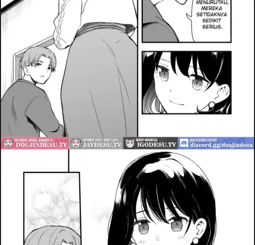 image-komik-seiso-na-kanojo-no-midareta-sugata-ga-mite-mitai-chapter-01-63/65