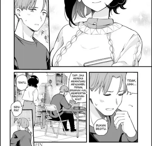 image-komik-seiso-na-kanojo-no-midareta-sugata-ga-mite-mitai-chapter-01-64/65