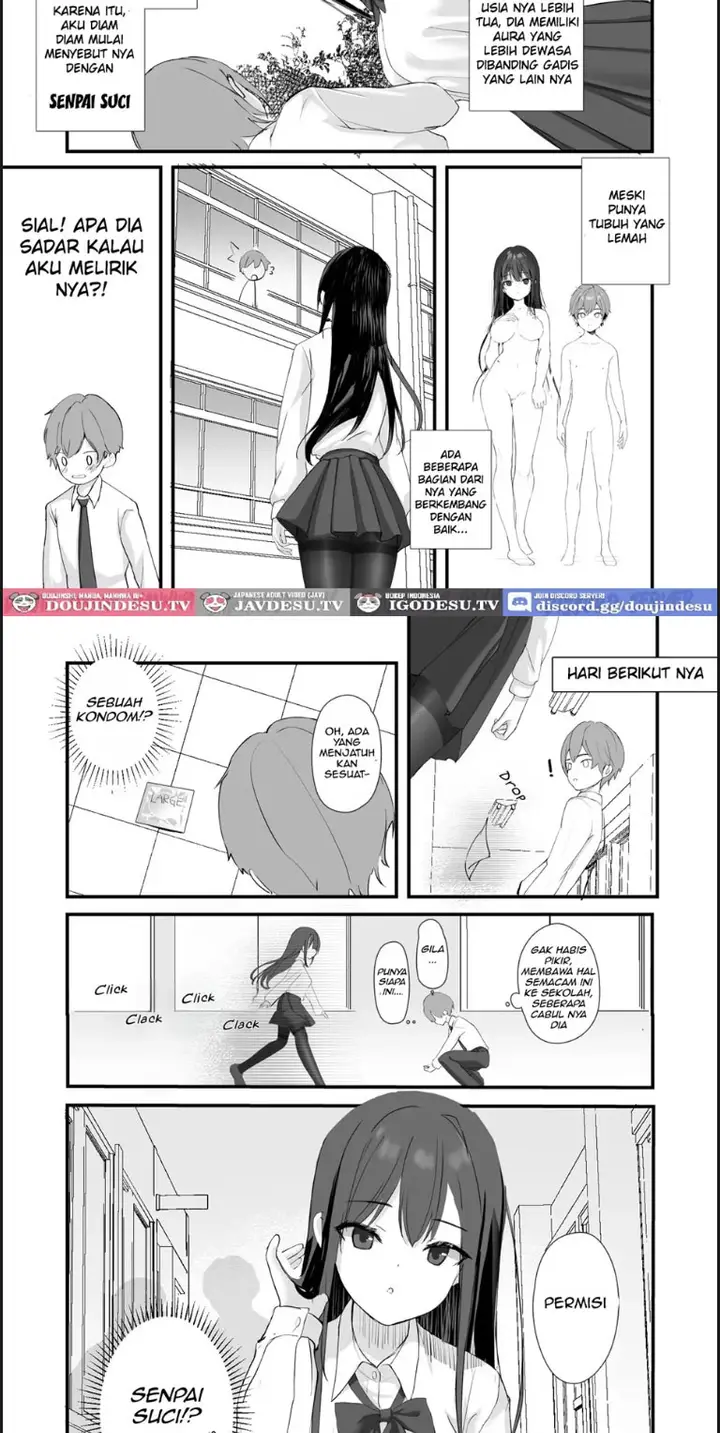 image-komik-seiso-senpai-seiyoku-chapter-1-end-1/28