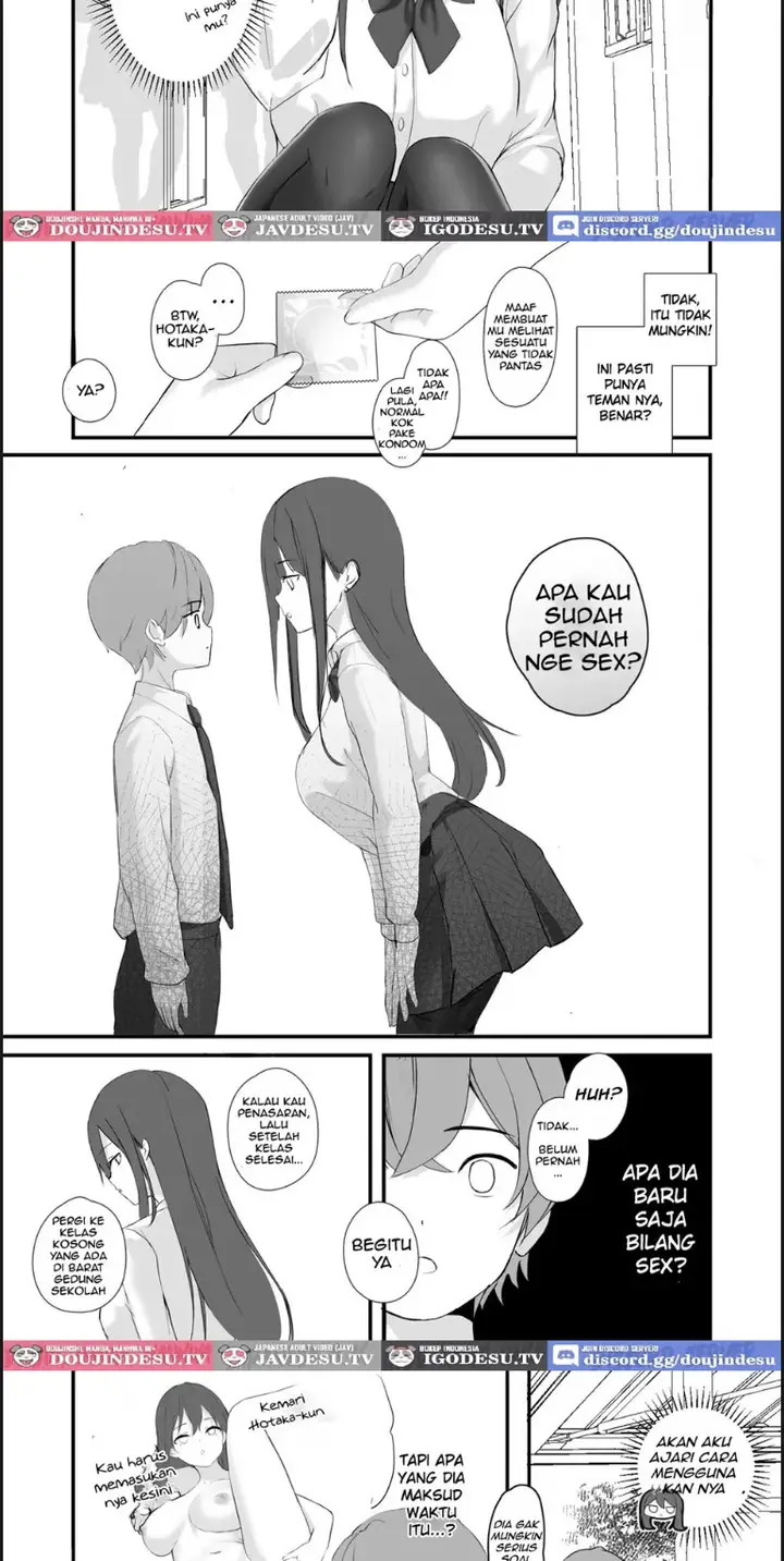 image-komik-seiso-senpai-seiyoku-chapter-1-end-2/28