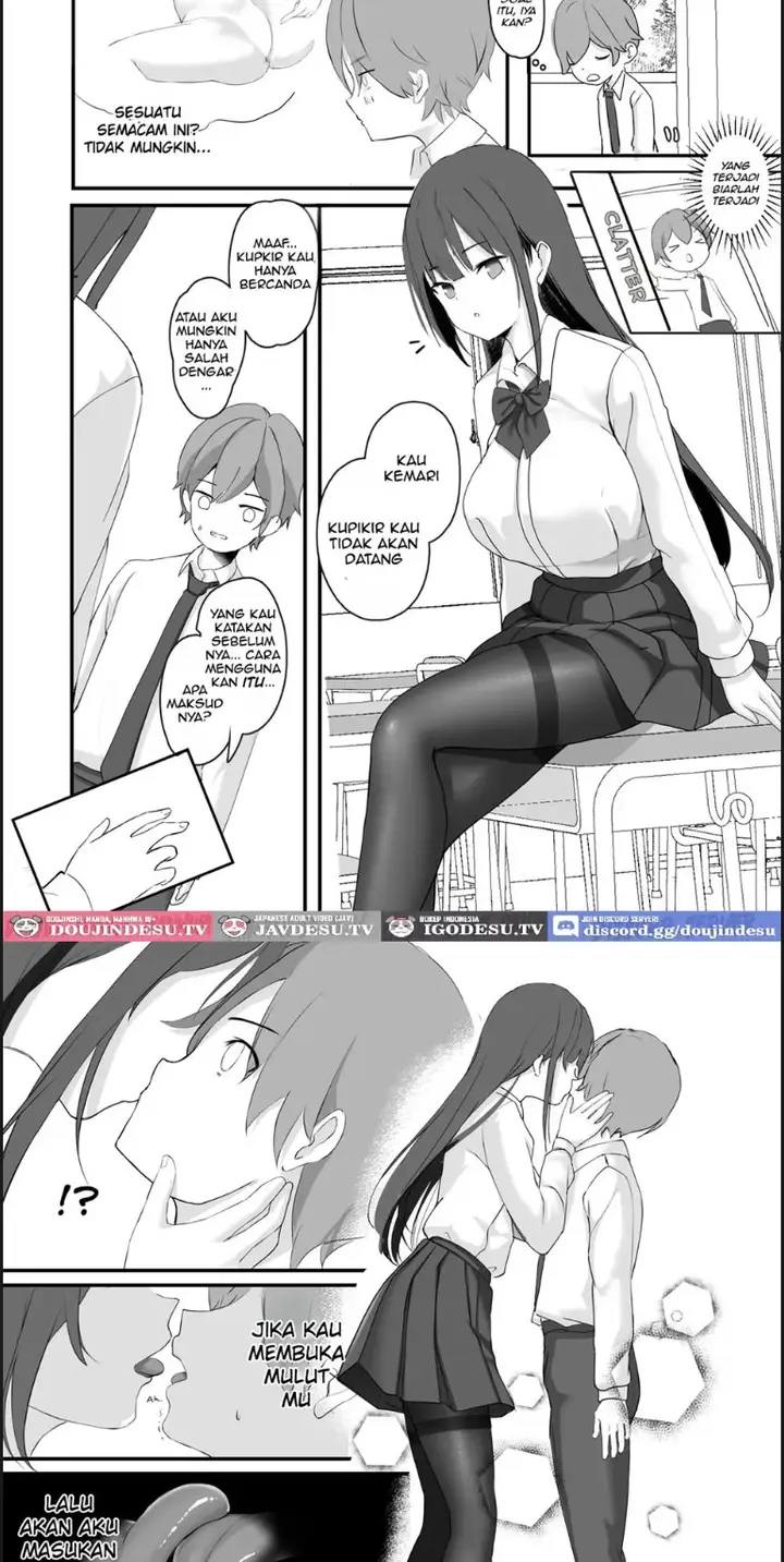 image-komik-seiso-senpai-seiyoku-chapter-1-end-3/28