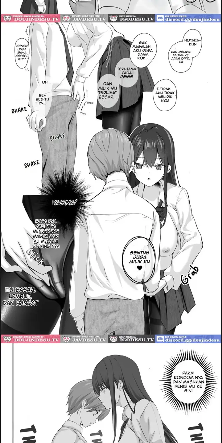 image-komik-seiso-senpai-seiyoku-chapter-1-end-5/28