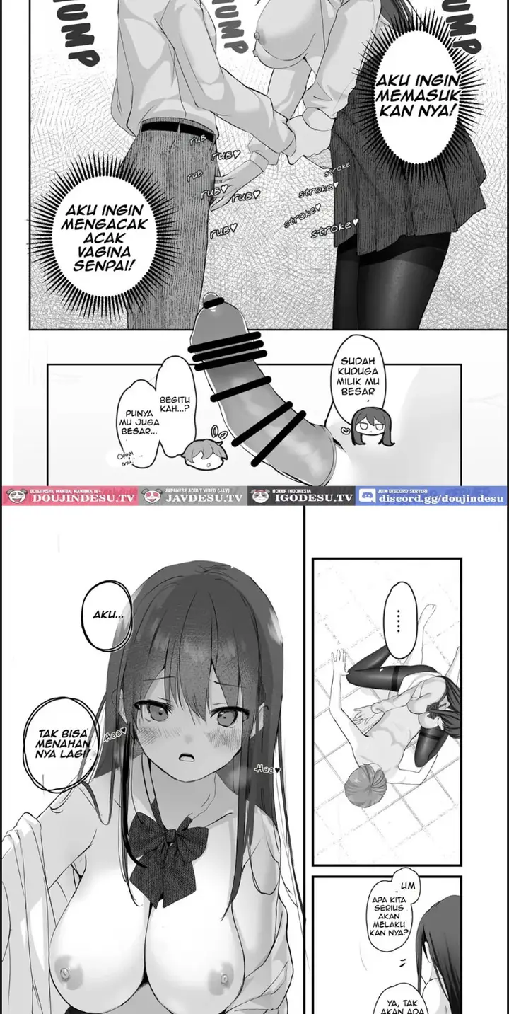image-komik-seiso-senpai-seiyoku-chapter-1-end-6/28