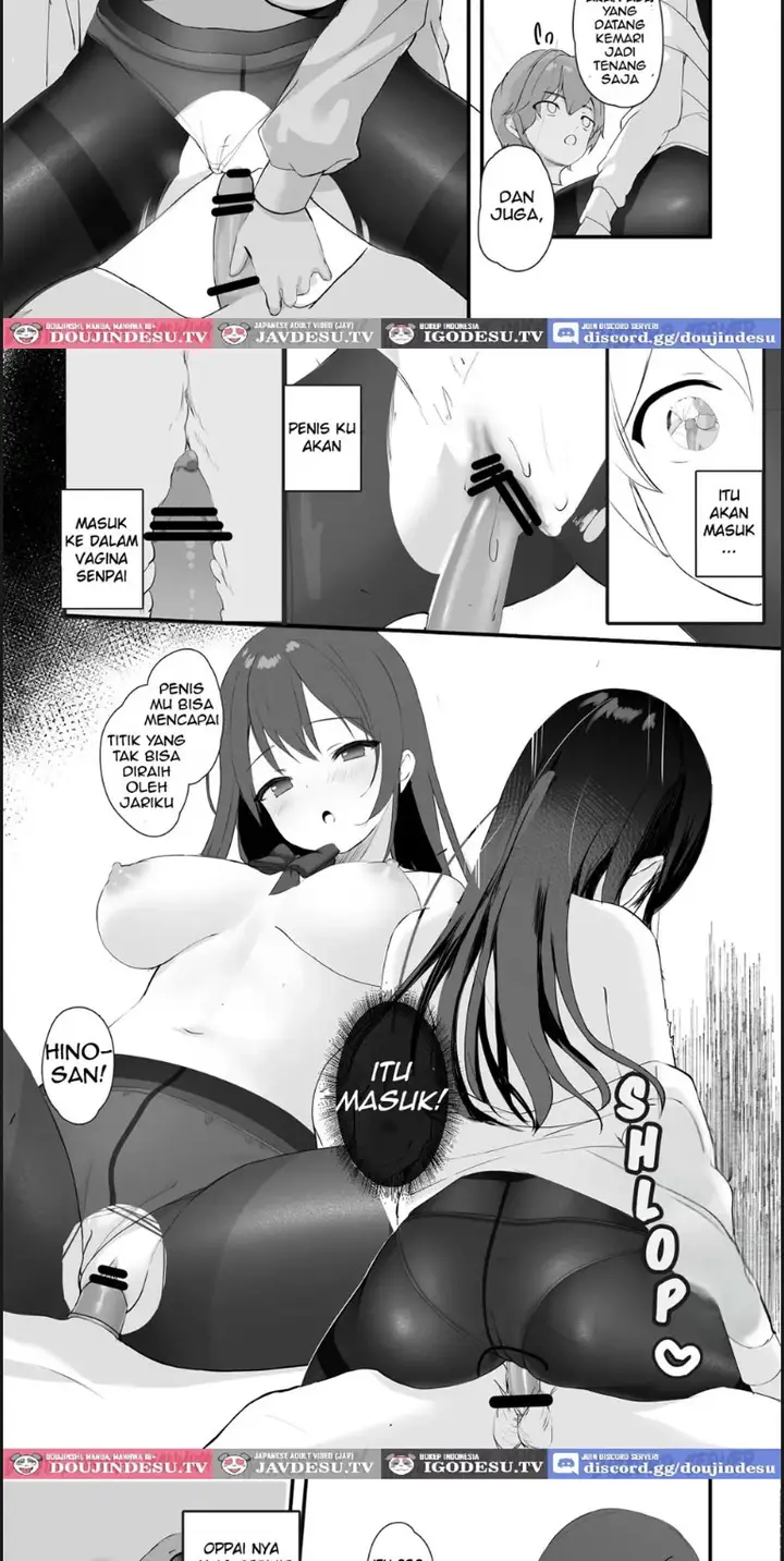 image-komik-seiso-senpai-seiyoku-chapter-1-end-7/28