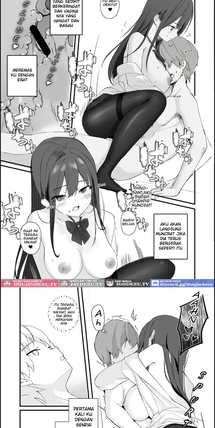 image-komik-seiso-senpai-seiyoku-chapter-1-end-8/28