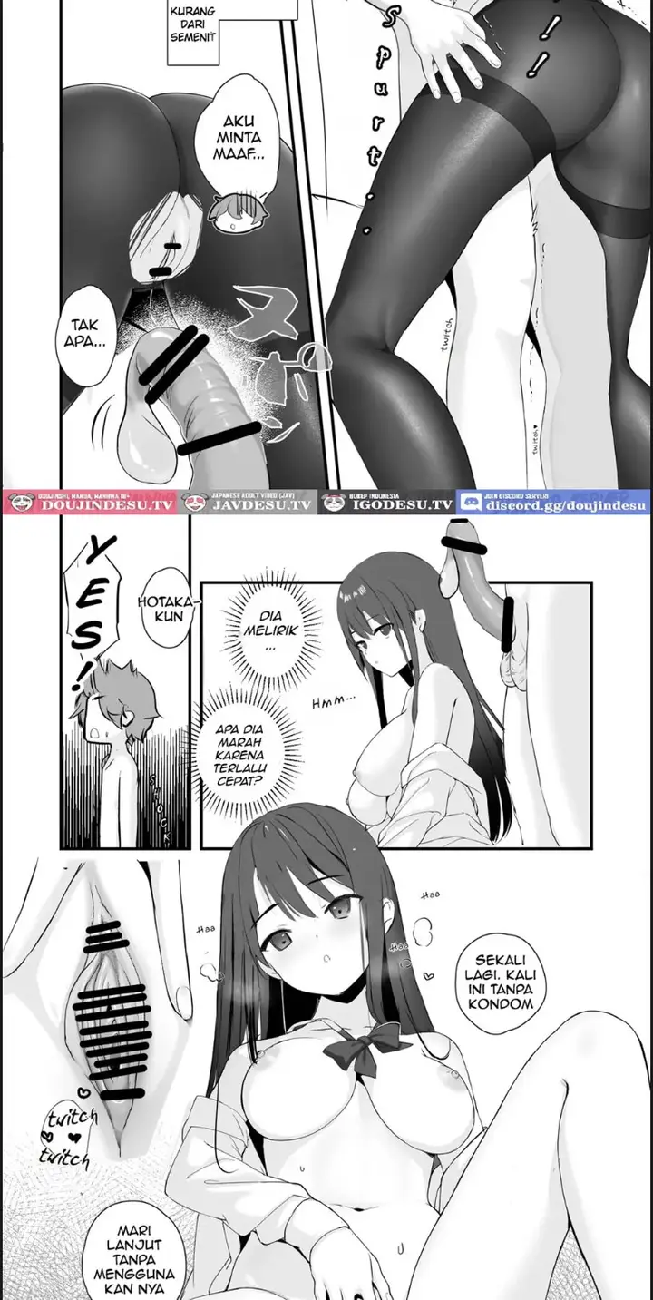 image-komik-seiso-senpai-seiyoku-chapter-1-end-9/28