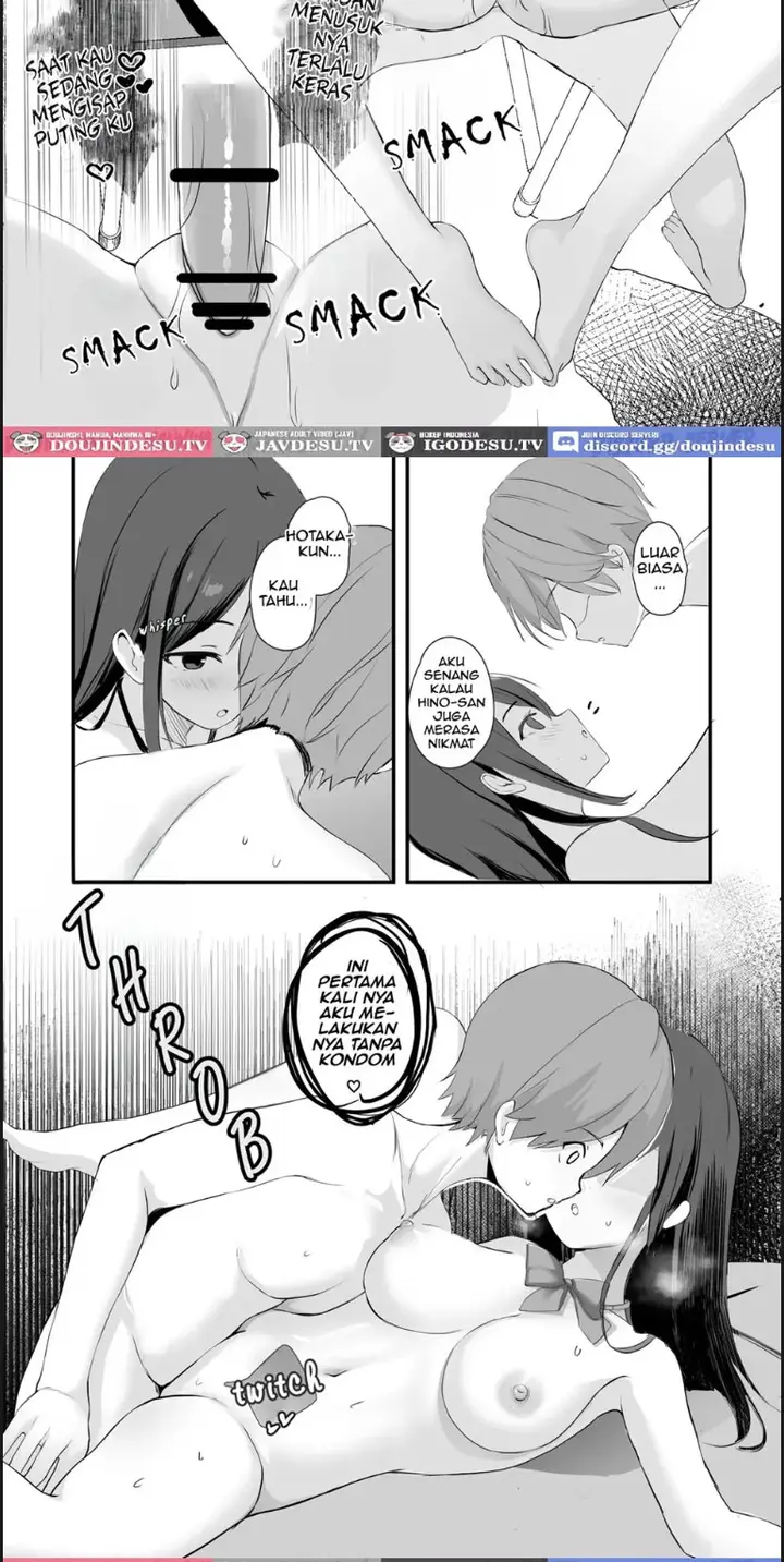 image-komik-seiso-senpai-seiyoku-chapter-1-end-12/28