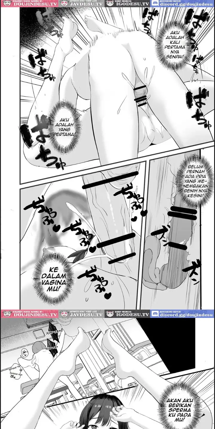 image-komik-seiso-senpai-seiyoku-chapter-1-end-13/28