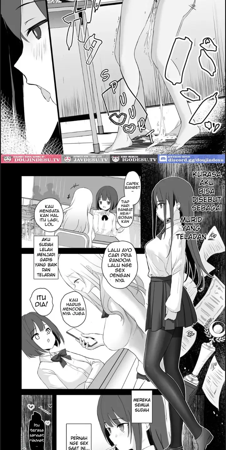 image-komik-seiso-senpai-seiyoku-chapter-1-end-17/28