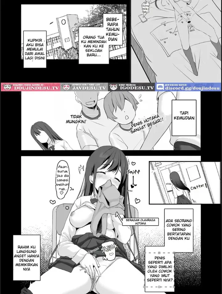 image-komik-seiso-senpai-seiyoku-chapter-1-end-20/28